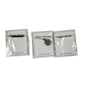 Layered Initial‎ P Pendant Necklace set of 3 gold color fashion jewelry NEW